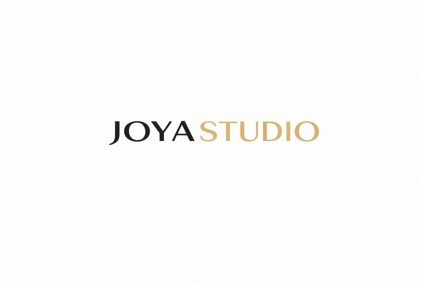 JoyaStudio