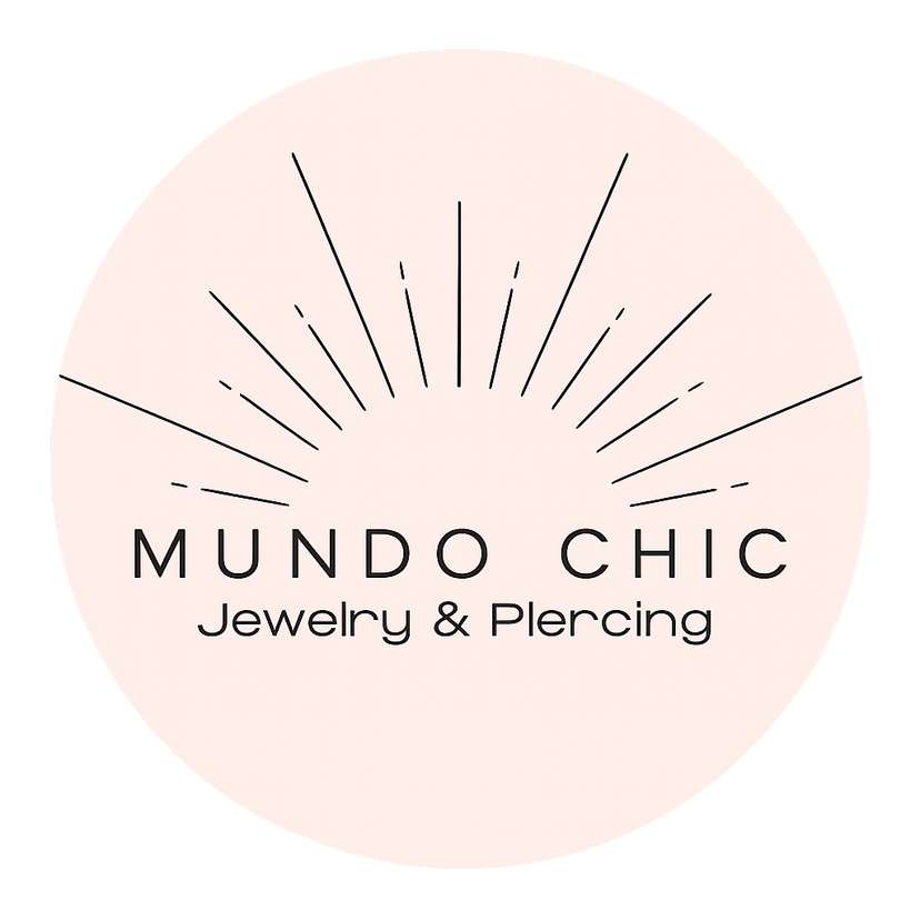 Mundo Chic