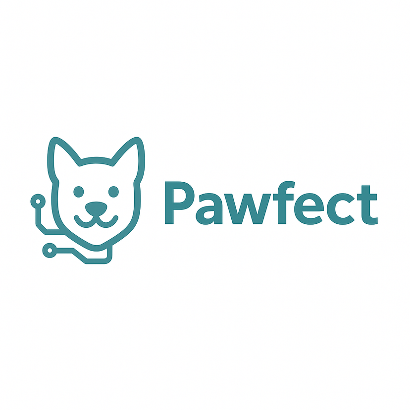 Pawfect (en desarrollo)